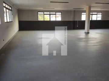 Comercial · 340m² · Ponto em Vila São José, Várzea Paulista/SP de 340m² para locação R$ 6.290,00/mes