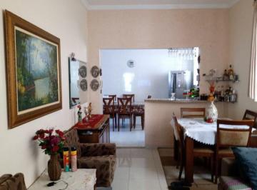 Casa · 137m² · 2 Quartos · 2 Vagas · Casa em Aparecida, Santos/SP de 137m² 2 quartos à venda por R$ 1.380.000,00