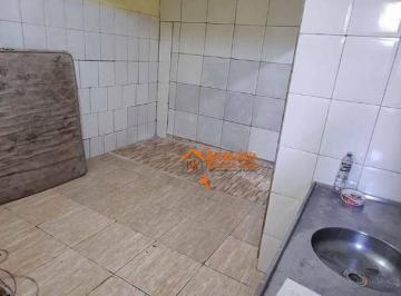 Comercial · 300m² · 1 Vaga · Predio em Jardim Santa Lídia, Guarulhos/SP de 300m² à venda por R$ 1.200.000,00