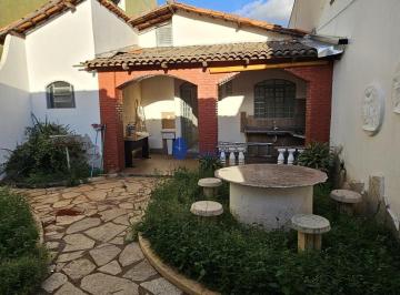 Comercial · 130m² · 3 Quartos · Comercial para aluguel - em Jundiaí