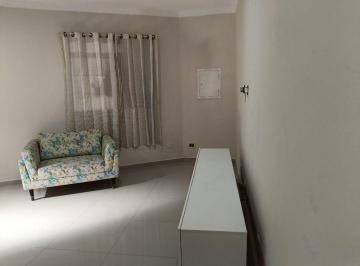 Casa · 130m² · 3 Quartos · 1 Vaga · Sobrado em Cidade Patriarca, São Paulo/SP de 130m² 3 quartos para locação R$ 3.500,00/mes