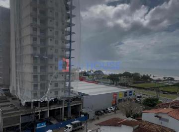 Apartamento · 68m² · 2 Quartos · 1 Vaga · Apartamento em São Francisco, Ilhéus/BA de 68m² 2 quartos à venda por R$ 460.000,00