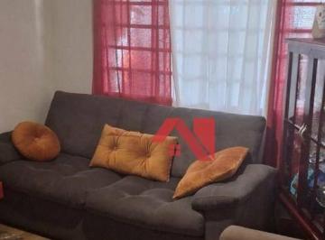 Casa · 187m² · 3 Quartos · 1 Vaga · Casa em Jardim Horizonte, Mogi Guaçu/SP de 187m² 3 quartos à venda por R$ 370.000,00