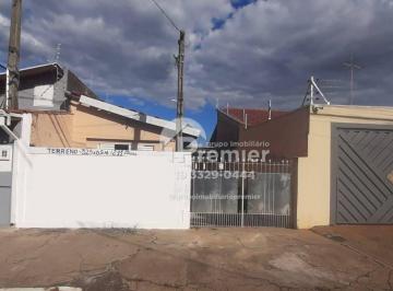 Terreno · 211m² · Terreno em Jardim Pedroso, Indaiatuba/SP de 0m² à venda por R$ 360.000,00