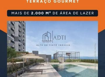 Apartamento · 71m² · 2 Quartos · 1 Vaga · Apartamento em Jardim Armênia, Mogi das Cruzes/SP de 71m² 2 quartos à venda por R$ 539.000,00