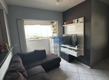 Apartamento · 57m² · 2 Quartos · 1 Vaga · Apartamento em Vila Vermelha, São Paulo/SP de 57m² 2 quartos à venda por R$ 430.000,00