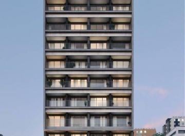 Comercial · 26m² · 1 Quarto · Studio em Água Branca, São Paulo/SP de 26m² 1 quartos à venda por R$ 450.000,00
