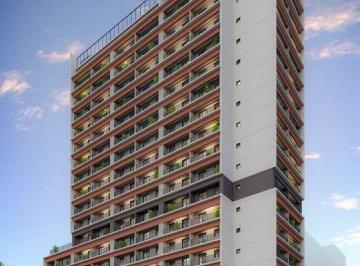 Comercial · 25m² · 1 Quarto · Studio em Pinheiros, São Paulo/SP de 25m² 1 quartos à venda por R$ 510.000,00