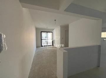 Apartamento · 65m² · 2 Quartos · 1 Vaga · Apartamento em Vila Paulista, Guarulhos/SP de 65m² 2 quartos à venda por R$ 480.919,00