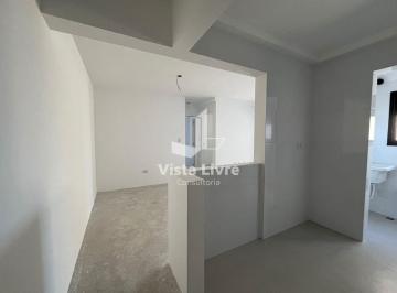 Apartamento de 2 quartos, Guarulhos · Imoveis - na Vila Paulista