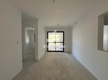 Apartamento · 67m² · 2 Quartos · 1 Vaga · Apartamento em Vila Paulista, Guarulhos/SP de 67m² 2 quartos à venda por R$ 453.336,00