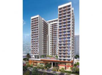 Comercial · 24m² · 1 Quarto · Studio em Vila Cordeiro, São Paulo/SP de 24m² 1 quartos à venda por R$ 390.000,00