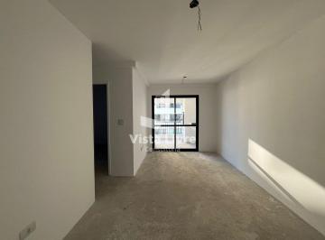 Apartamento en Venda de 2 quartos Vila Paulista · Imoveis - na Vila Paulista