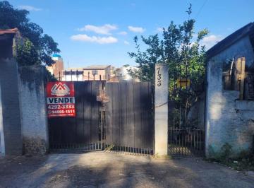 Casa · 80m² · 2 Quartos · 4 Vagas · Casa em Jardim Nova Poá, Poá/SP de 80m² 2 quartos à venda por R$ 350.000,00