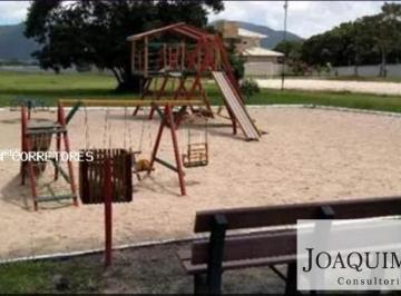 20240812162001909.png · Terreno em Condomínio para Venda em Florianópolis, Campeche