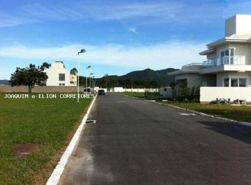 20170818133531397.PNG · Terreno em Condomínio para Venda em Florianópolis, Campeche