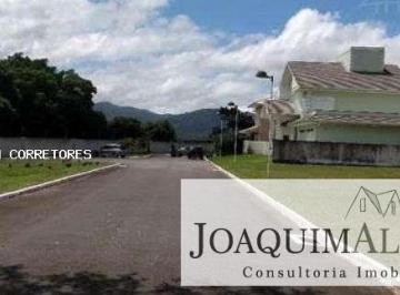 202408121634232793.jpg · Terreno em Condomínio para Venda em Florianópolis, Campeche
