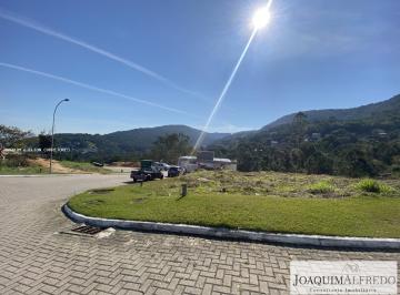 202408112220426028.jpeg · Terreno em Condomínio para Venda em Florianópolis, Itacorubi