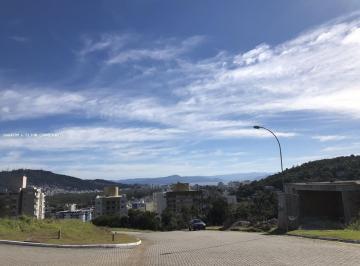 202408121858207610.jpeg · Terreno em Condomínio para Venda em Florianópolis, Itacorubi