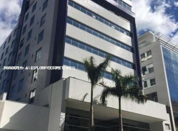 202408091741394238.jpg · Sala Comercial para Venda em Florianópolis, Itacorubi, 1 banheiro