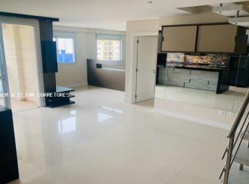 20220704162558763382.PNG · Apartamento Duplex para Venda em Florianópolis, Centro, 3 dormitórios, 3 suítes, 4 banheiros, 2 vaga