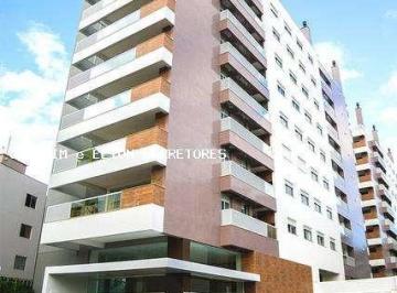 202408121316166810.jpg · Apartamento para Venda em Florianópolis, Itacorubi, 2 dormitórios, 2 suítes, 3 banheiros, 1 vaga