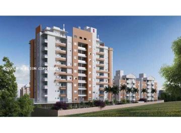 202408091519194003.jpg · Apartamento para Venda em Florianópolis, Agronômica, 3 dormitórios, 1 suíte, 2 banheiros, 2 vagas