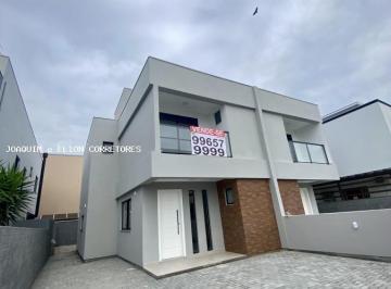 202506271602475246.jpeg · Casa para Venda em Florianópolis, Carianos, 3 dormitórios, 1 suíte, 3 banheiros, 3 vagas