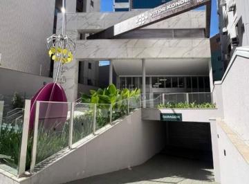 Comercial · 179m² · 5 Vagas · Centro | Sala Comercial com 66 m² no Victor Konder