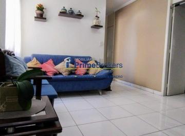 267735_i8Q2O99e92tx76f9ZCC_2677356827da124cf5c.jpg · Apartamento à venda - em Baeta Neves