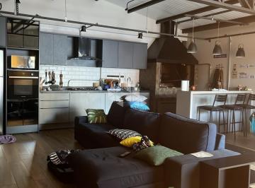605159_i6737x4u975NHBvVpb4_605159667c3fb4ca60c.jpg · Sobrado com apartamento e loja para comprar no Partenon com 3 dormitórios (1 suíte)