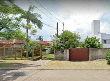 473711_ilY51RA45iI21AGGC4e98_473711655e239819d3c.jpg · Terreno à venda 810m² , no Bairro Jardim Vila Nova