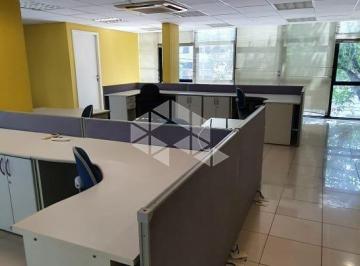 133726_iH1obLqR3l3R8QhrcyW9_1337265fc948fdc49bf.jpg · Ampla Sala Comercial na Av. Carlos Gomes