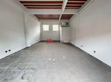 5076_i1bKUpf47er35H89IJL_507667f3d8a1029b9.jpg · Comercial para aluguel - em Nacional