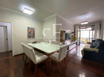 Apartamento · 116m² · 2 Quartos · 1 Vaga · Maracanã - Rua São Francisco Xavier - Apartamento com varandão, 2 quartos sendo