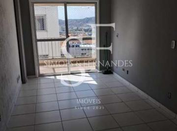 Apartamento · 126m² · 3 Quartos · 1 Vaga · Del Castilho - Rua Honório -  Cobertura Duplex varanda, 3 quartos, suíte, total