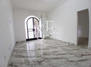 Comercial · 313m² · 6 Quartos · 3 Vagas · Grajaú -  Rua Caruaru - Casarão Duplex comercio reversível para residencial com