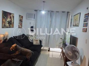 Apartamento · 72m² · 2 Quartos · 1 Vaga · Apartamento : / Residencial / Recreio dos Bandeirantes