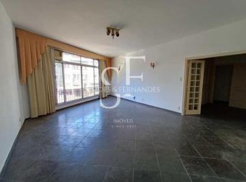 Apartamento · 200m² · 4 Quartos · 1 Vaga · Tijuca - Praça Hilda - Apartamento de 250m² de 4 quartos sendo 2 suítes e closet