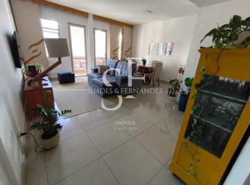 Apartamento · 58m² · 2 Quartos · 1 Vaga · Vila Isabel - Rua Tomás Coelho - Cobertura duplex varanda, 2 quartos, 1 suíte, 1