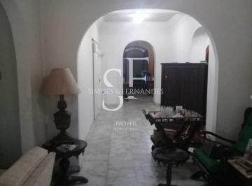 Casa · 454m² · 3 Quartos · 5 Vagas · Andaraí - Rua Amaral - Casa duplex 3 quartos, 2 banheiros, anexo, dependência co