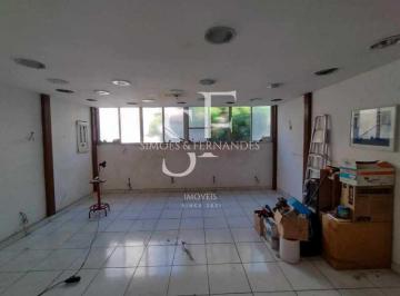 Casa · 145m² · 3 Quartos · Tijuca - Rua Ribeiro Guimarães - Casa duplex - 3 quartos e 3 banheiros - 145m².