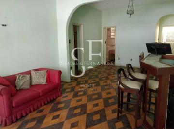 Apartamento · 130m² · 3 Quartos · 1 Vaga · Tijuca- Rua Homem de Melo- Apartamento 3 quartos, 1 suíte, 1 vaga.