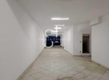 Comercial · 368m² · Centro - Rua General Caldwell - Galpão oportunidade para ponto comercial com 368