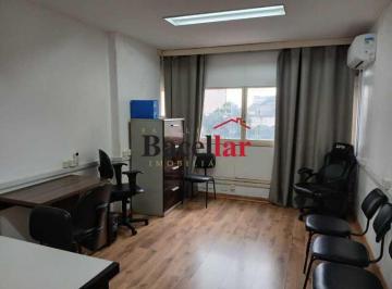 Comercial · 38m² · Sala :  / Comercial / Centro