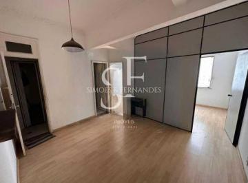 Apartamento · 53m² · 1 Quarto · Rio Comprido- Rua do Bispo, Sala e quarto, cozinha americana, 1 banheiro