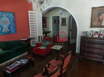 Apartamento · 280m² · 4 Quartos · Apartamento : / Residencial / Copacabana