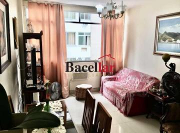 Apartamento · 78m² · 2 Quartos · Oprtunidade Gal.Roca- sala- 2quartos- excelente!!!