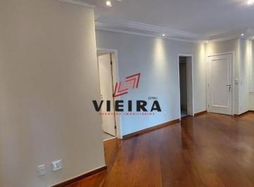 24419005_4.jpg · Condomínio com área de lazer de clube!