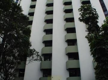 24419108_4.jpg · APTO P/ VENDA EM MOEMA (INDIOS) 1 DORM COM LAZER